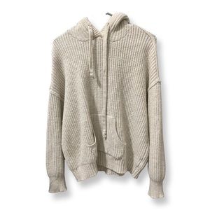 American Eagle Hoodie